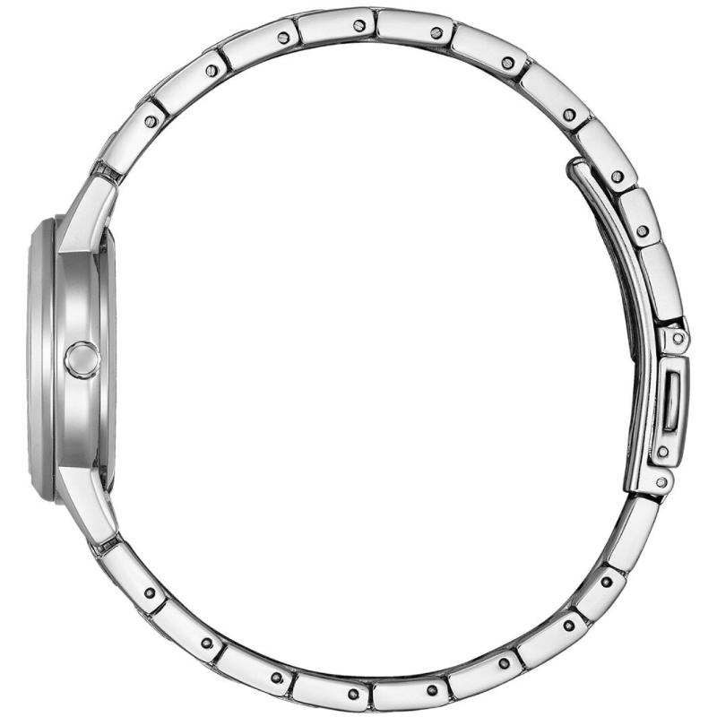 Dámské hodinky CITIZEN Classic FE1241-71X