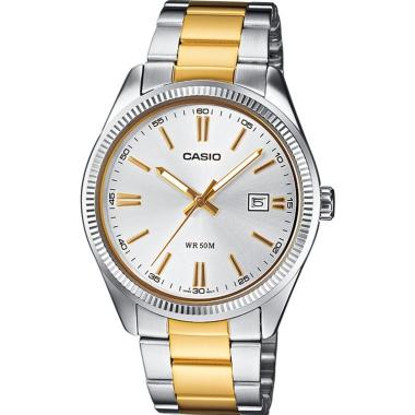 Dámské hodinky CASIO LTP-1302PSG-7AVEG