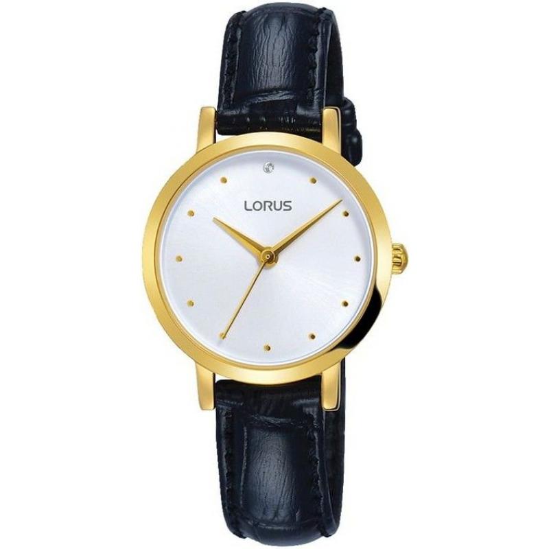 Dámské hodinky LORUS RG252MX8