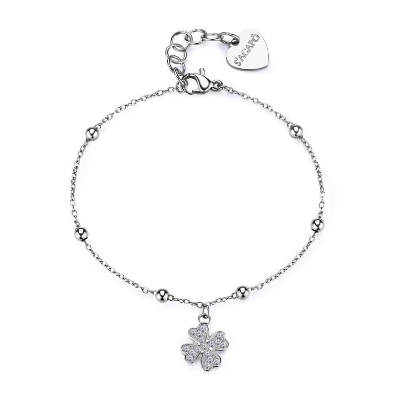 Náramek SAGAPO Witch SWH14