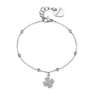 Náramek SAGAPO Witch SWH14