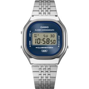 Hodinky CASIO Vintage A140WE-2AEF