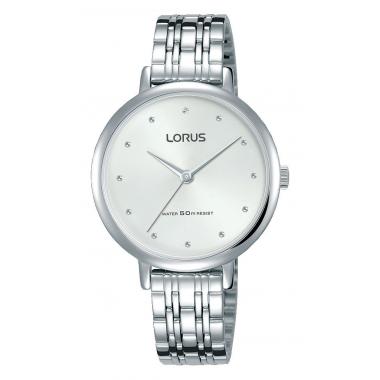 Dámske hodinky LORUS RG275PX9
