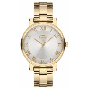 Dámské hodinky SLAZENGER SL.09.6145.3.04