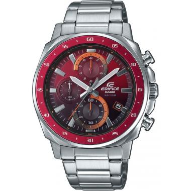 Pánské hodinky CASIO Edifice EFV-600D-4AVUEF