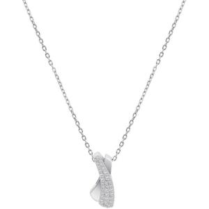 Náhrdelník LOTUS SILVER Beyond Classics AG 925/1000 LP3845-1/1