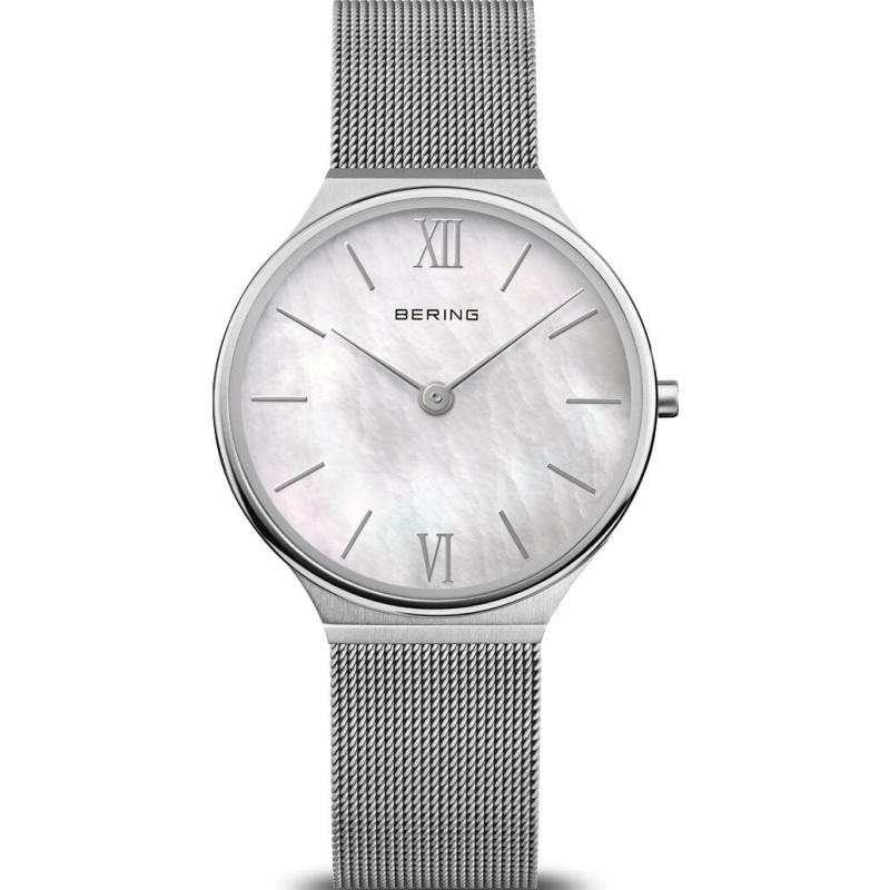 Dámské hodinky BERING Ultra Slim 18434-000
