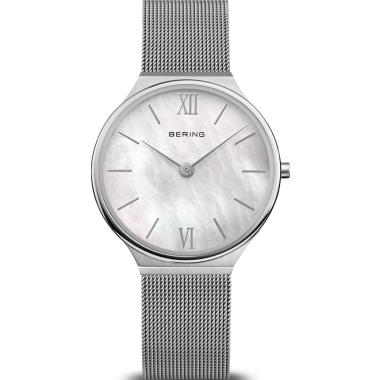Dámské hodinky BERING Ultra Slim 18434-000