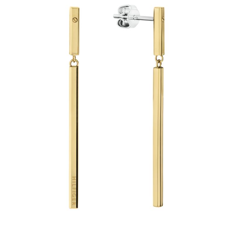 Náušnice TOMMY HILFIGER 2780955