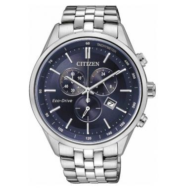 Pánske hodinky CITIZEN Eco-Drive AT2141-52L