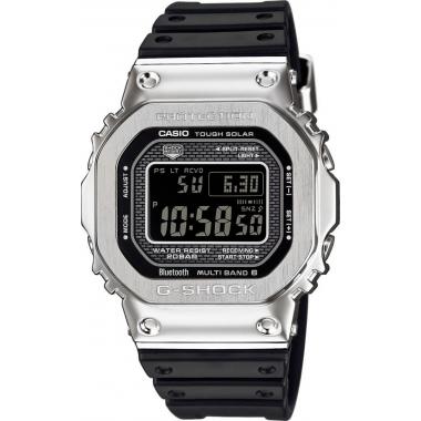 CASIO G-SHOCK Original pánské hodinky GMW-B5000-1ER