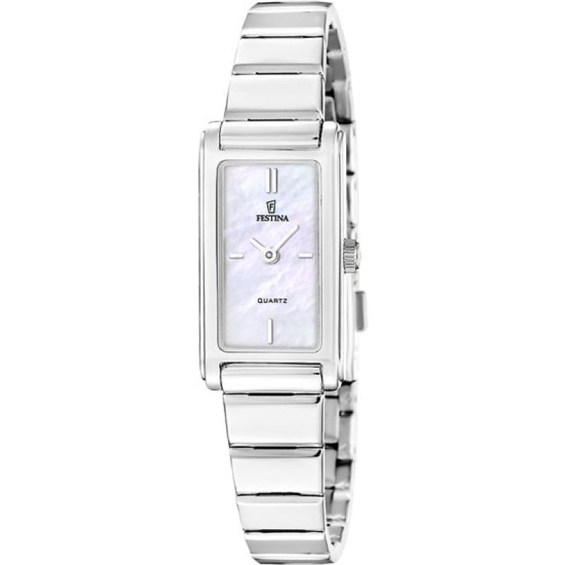 Dámské hodinky FESTINA Mademoiselle 20767/1