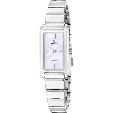 Dámské hodinky FESTINA Mademoiselle 20767/1
