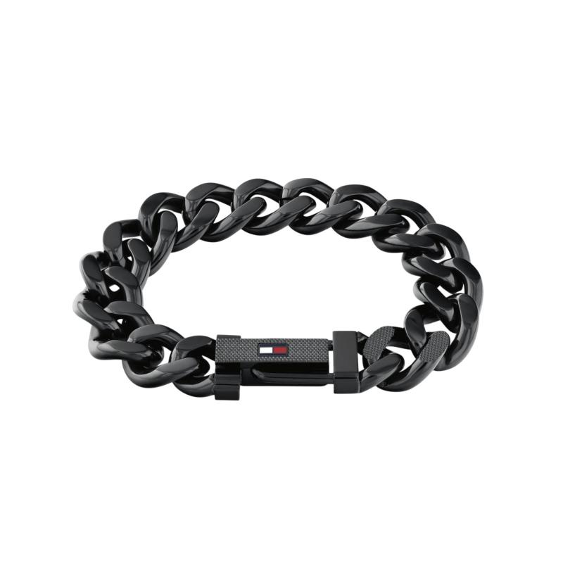 Náramek TOMMY HILFIGER 2790639