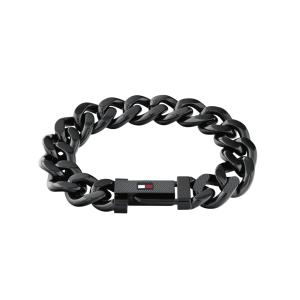 Náramok TOMMY HILFIGER 2790639