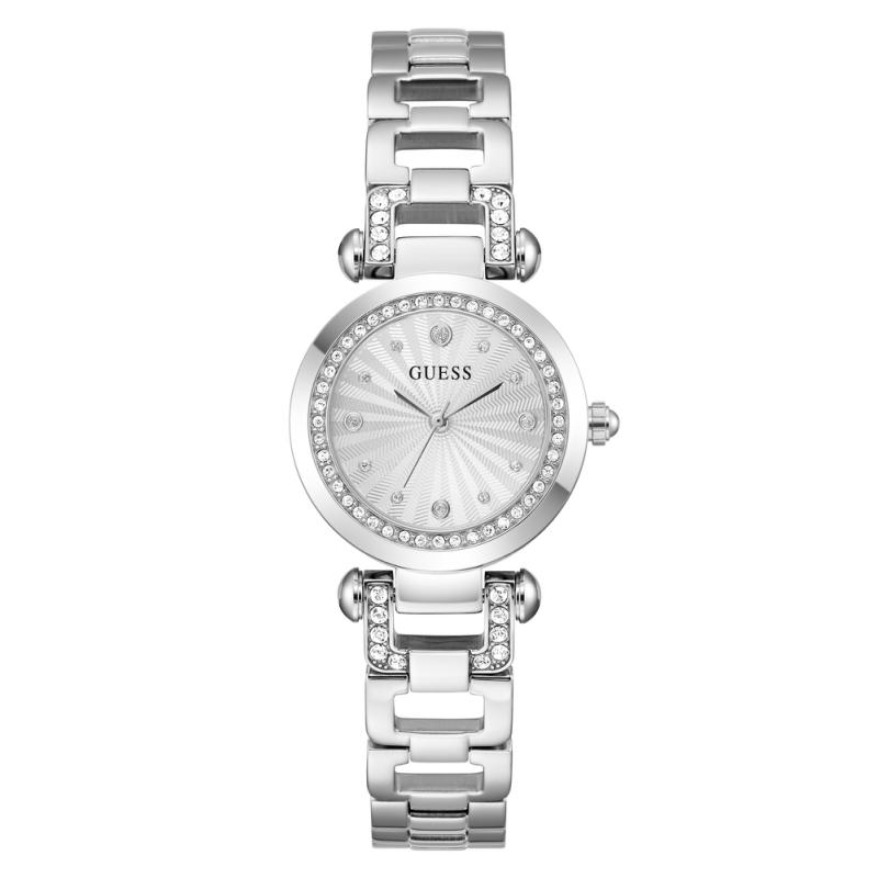 Dámské hodinky GUESS Ginger GW0869L3