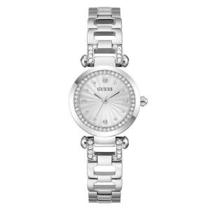 Dámské hodinky GUESS Ginger GW0869L3