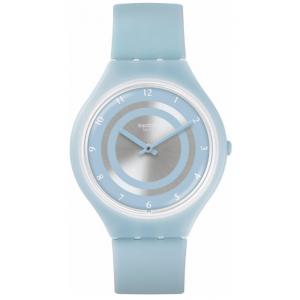 Dámské hodinky SWATCH Skinciel SVOS100