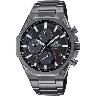Pánské hodinky CASIO Edifice EQB-1100DC-1AER
