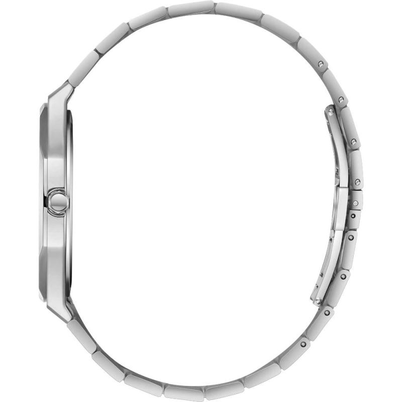 Pánské hodinky LEE COOPER LC08275.390