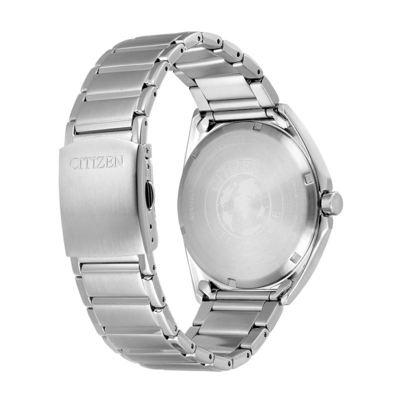 Pánské hodinky CITIZEN Eco-Drive AW1570-87L