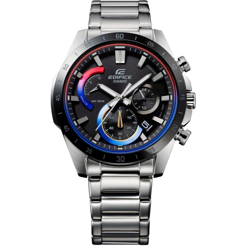 Pánské hodinky CASIO EFR-573HG-1AVUEF