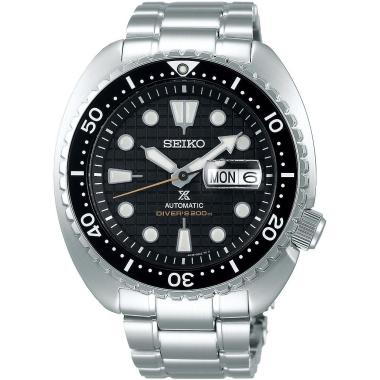 Pánské hodinky SEIKO Prospex Sea Automatic Diver's  
