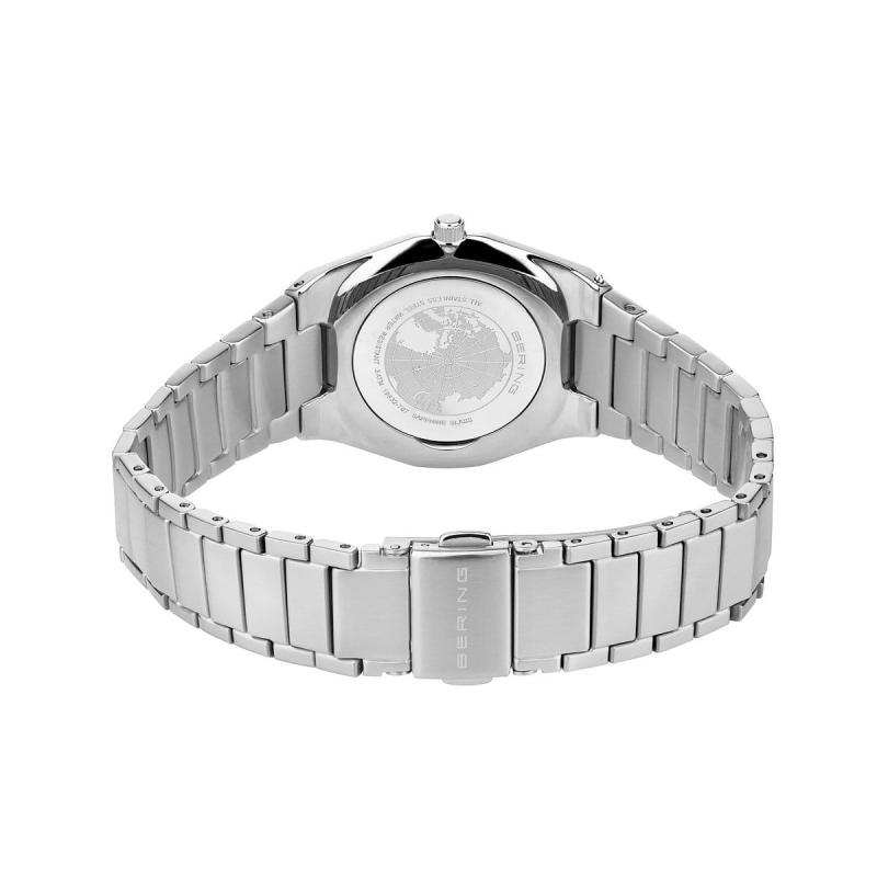 Dámské hodinky BERING Classic 19632-707