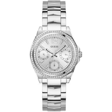 Dámské hodinky GUESS Ritzy GW0685L1