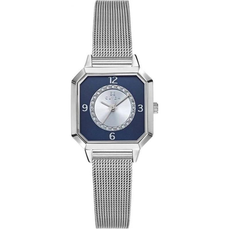 Dámské hodinky CLYDA CLD0503ADAX