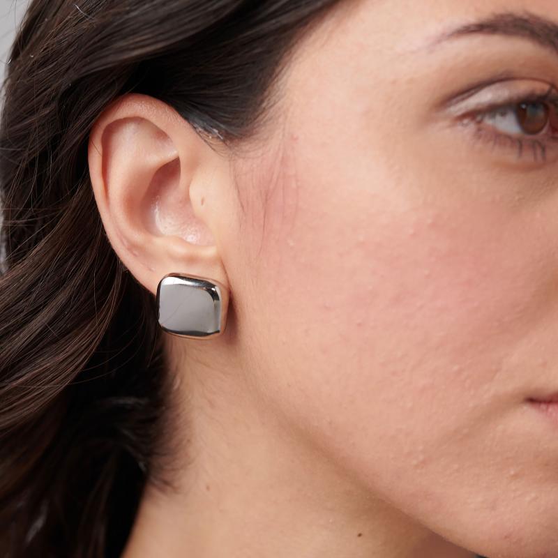 Náušnice BROSWAY MUSE BUE21