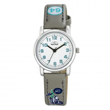 Dětské hodinky BENTIME 002-9BA-255C