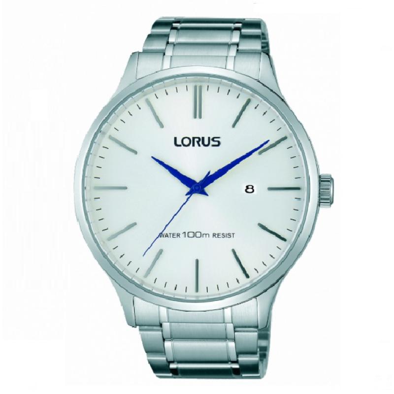 Pánske hodinky LORUS RH967FX9