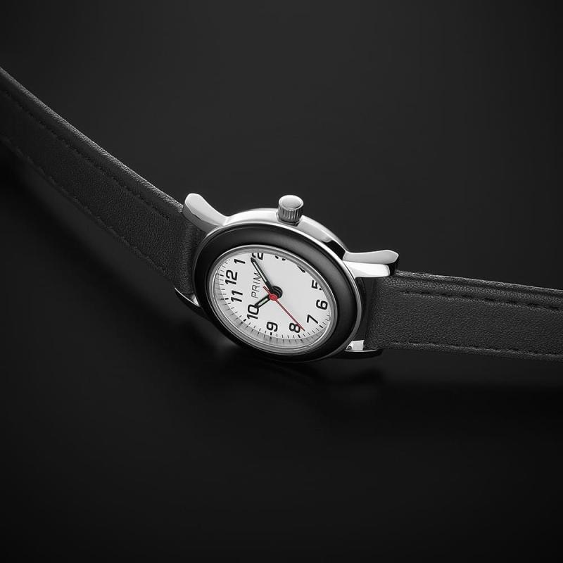 Detské hodinky PRIM Pastelka W05P.13256.D