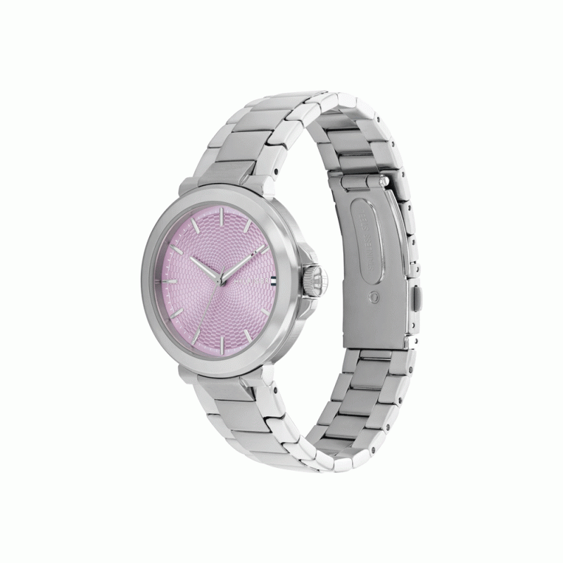 Dámské hodinky TOMMY HILFIGER Lori 1782781