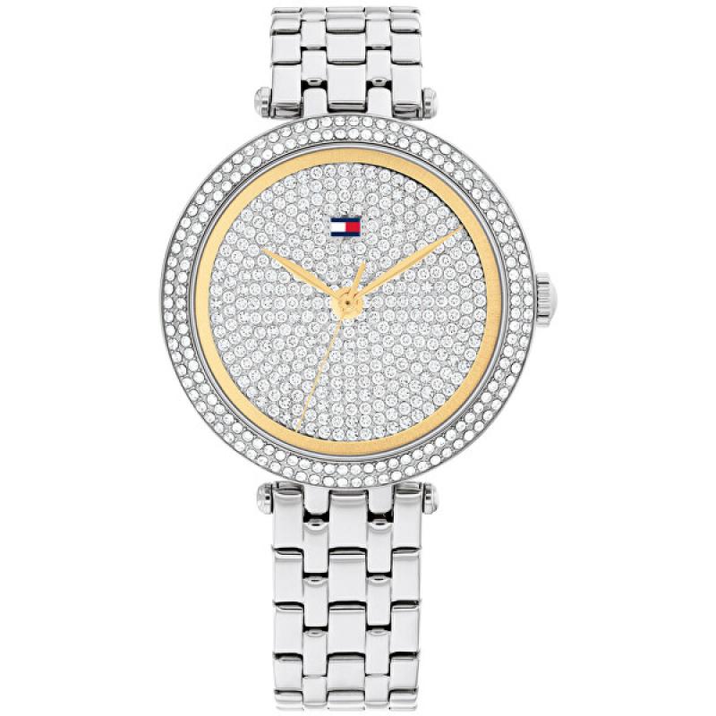 Dámské hodinky TOMMY HILFIGER Natalie 1782722