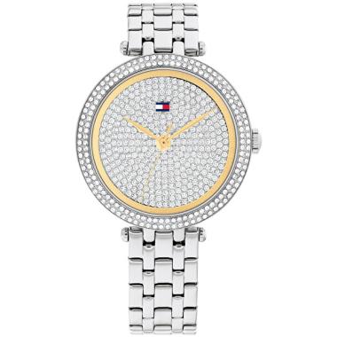 Dámské hodinky TOMMY HILFIGER Natalie 1782722