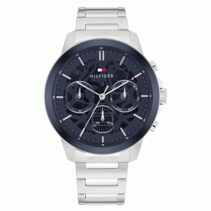 Pánské hodinky TOMMY HILFIGER Henry 1710684