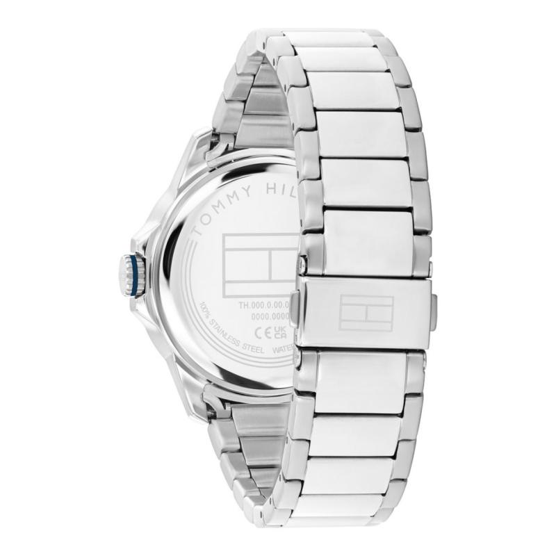 Pánské hodinky TOMMY HILFIGER Remy 1792229