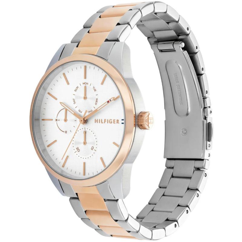 Dámské hodinky TOMMY HILFIGER Camille 1782768