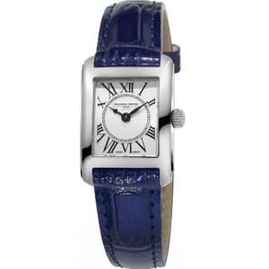 Dámské hodinky FREDERIQUE CONSTANT New Caree FC-200MC16
