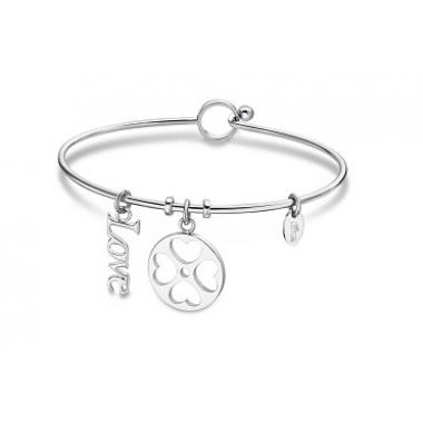 Náramok LOTUS STYLE Millennial LS2018-2/1