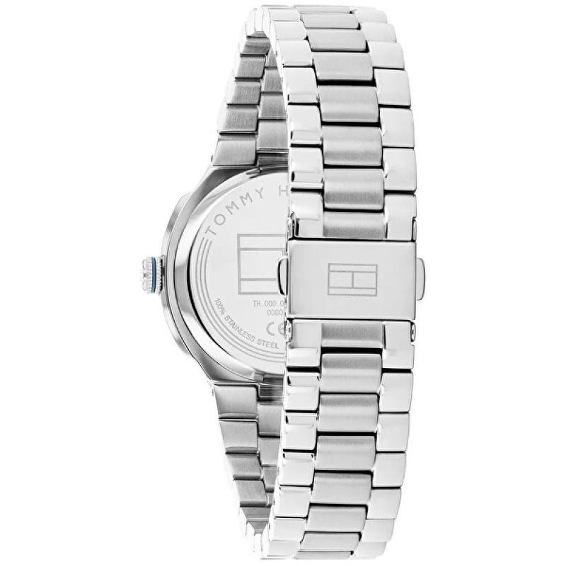 Hodinky TOMMY HILFIGER Georgia 1782818
