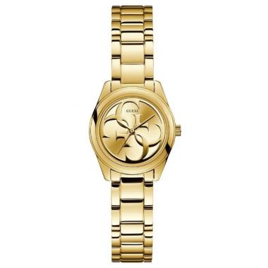 Dámské hodinky GUESS Micro G-Twist W1147L2