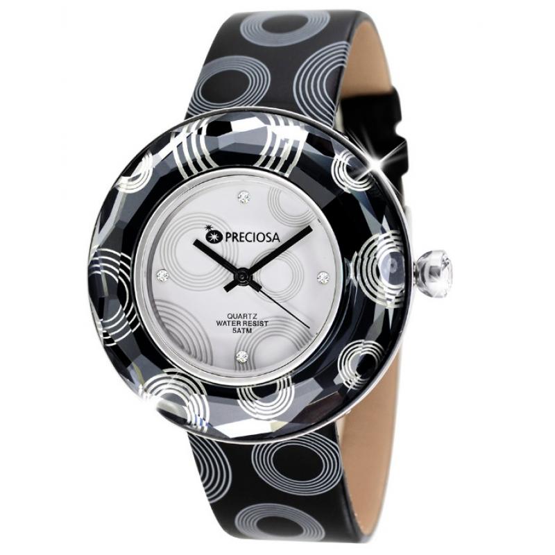 Dámské hodinky PRIM Preciosa Modern W02P.10717.F