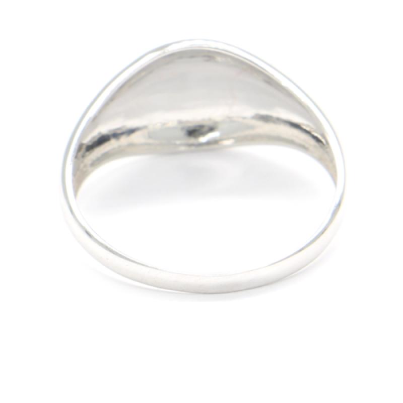 Zlatý prsten PATTIC AU 585/1000 1,9 gr GU054001W-58