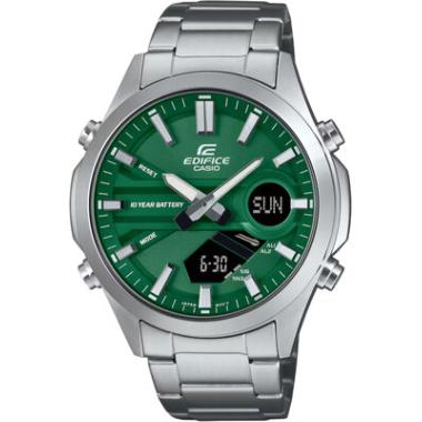 Pánské hodinky CASIO Classic EFV-C120D-3AEF