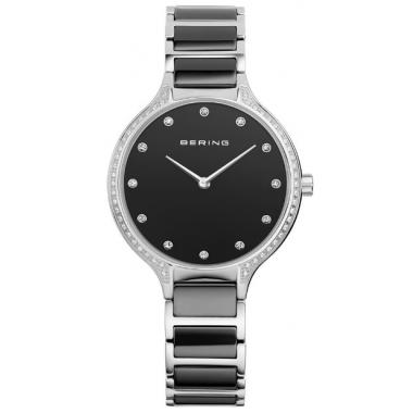 Dámské hodinky BERING Ceramic 30434-742