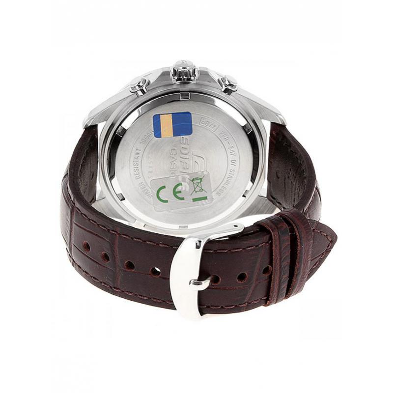 Pánske hodinky CASIO Edifice EFR-547L-7A