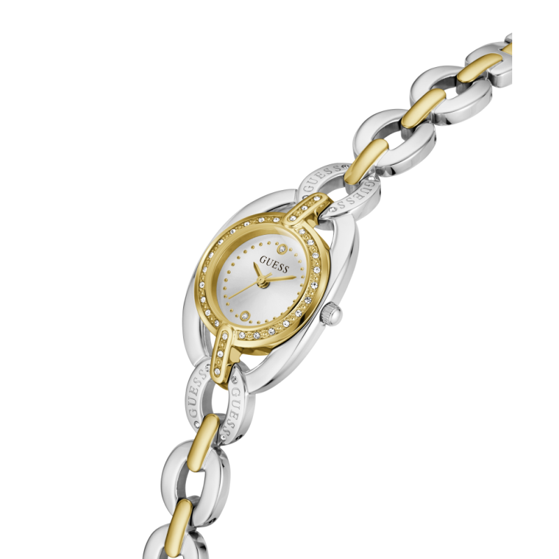 Dámské hodinky GUESS Blair GW1082L3